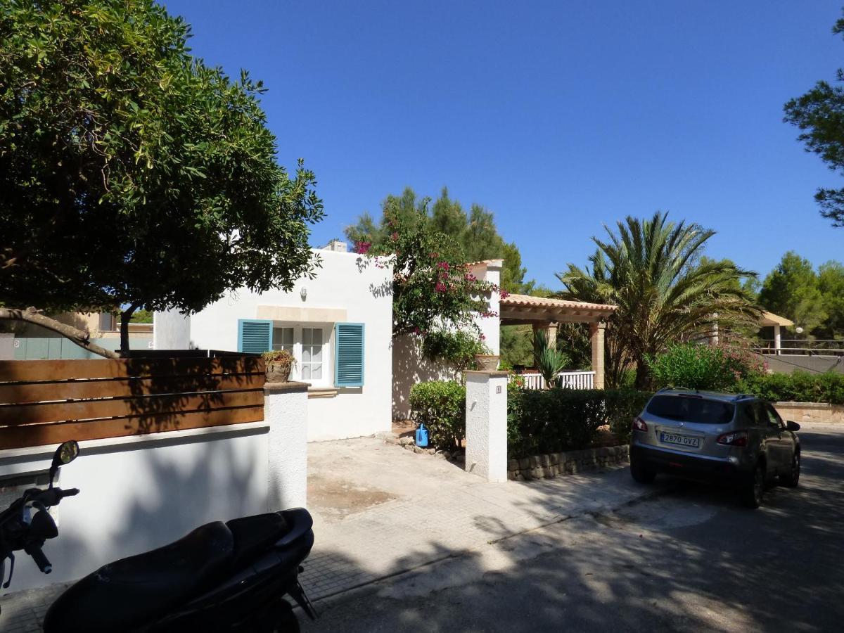 Villa Herdain Cielo de Bonaire Exterior foto